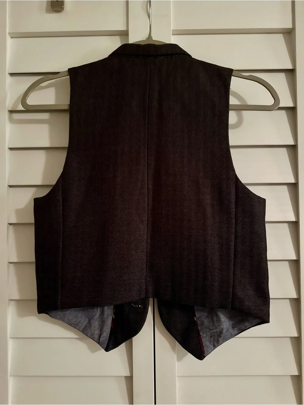 Nordstrom excellent 100%